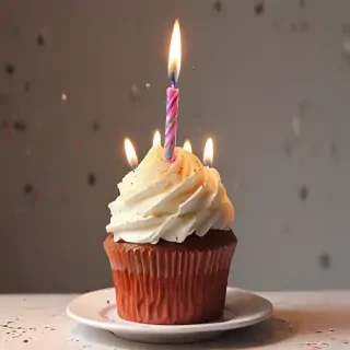 birthday gif