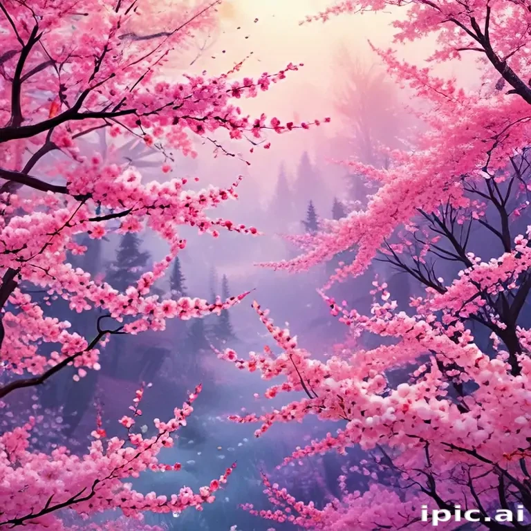 really pretty wallpapers