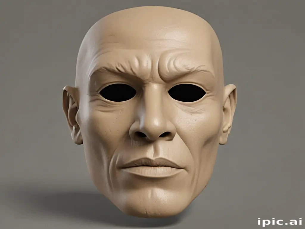 masking png