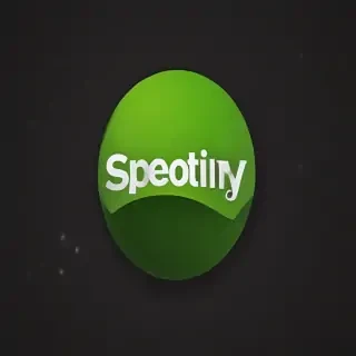 spotify logo