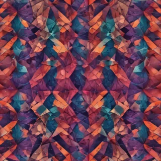 geometric pattern png