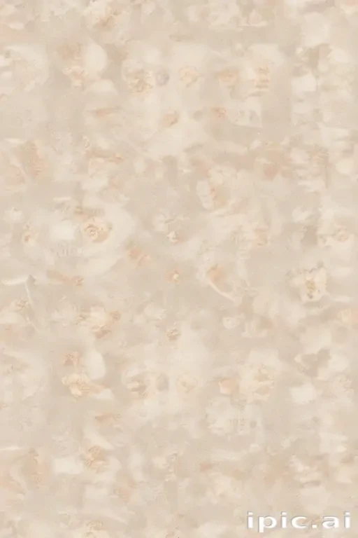 backgrounds cream