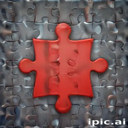 puzzle piece png