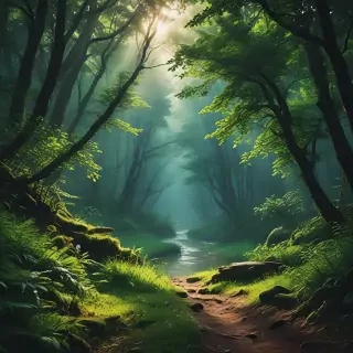nature iphone wallpaper