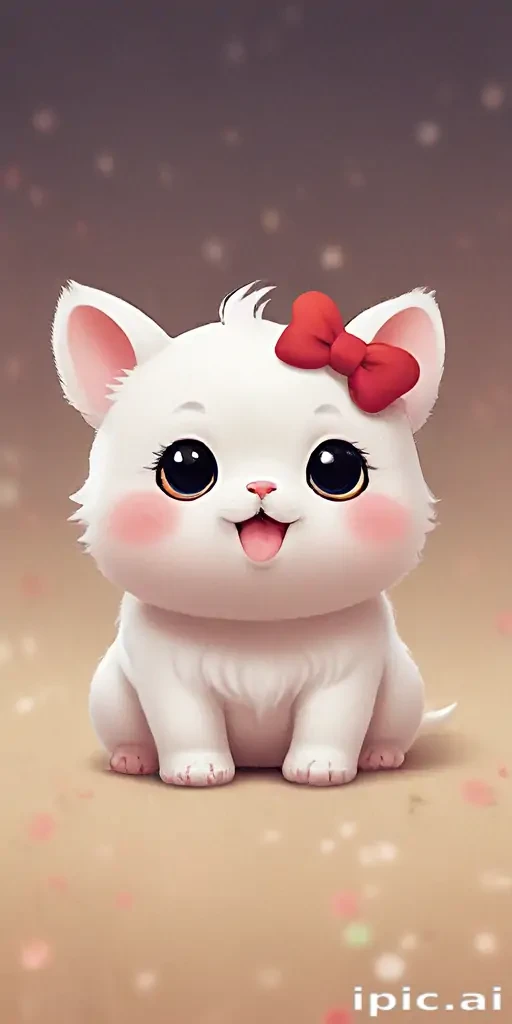 cute wallpapers for iphone 14
