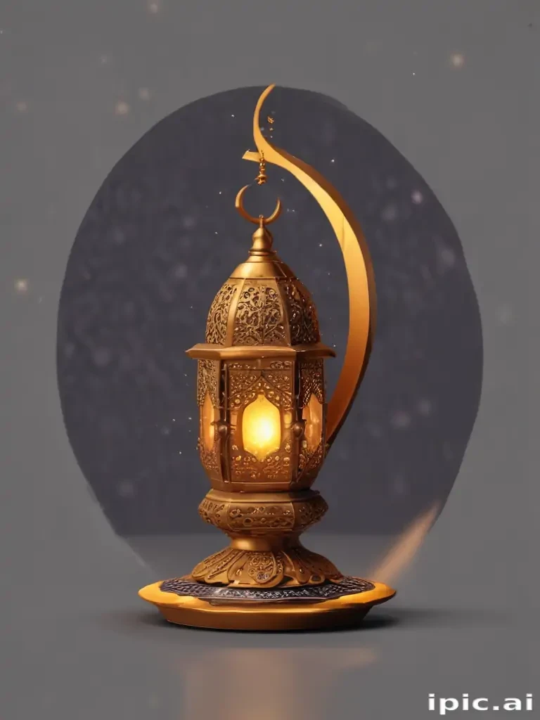 ramadan png