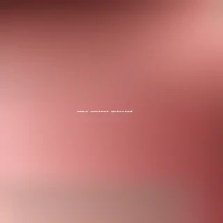 rose gold aesthetic backgrounds