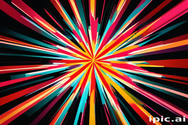starburst png