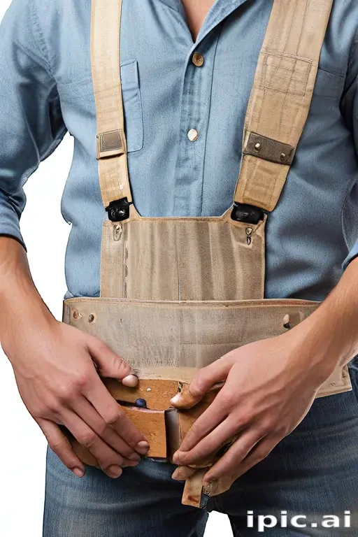 construction png