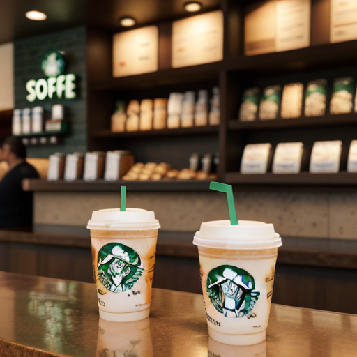 how long does starbucks serve breakfast