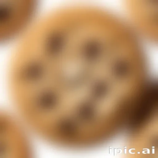chocolate chip cookies png