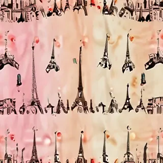paris backgrounds