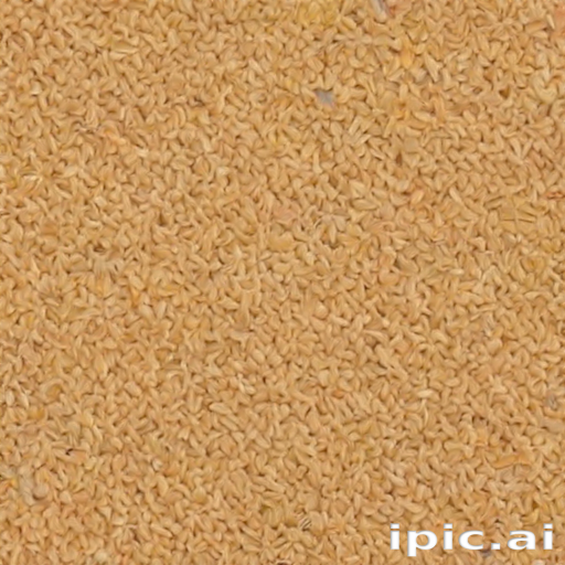 grain paper texture