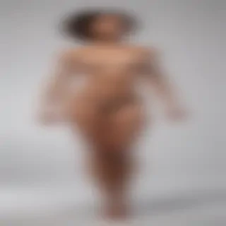 png body