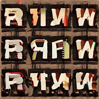 raw png