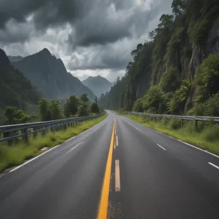 roadway png