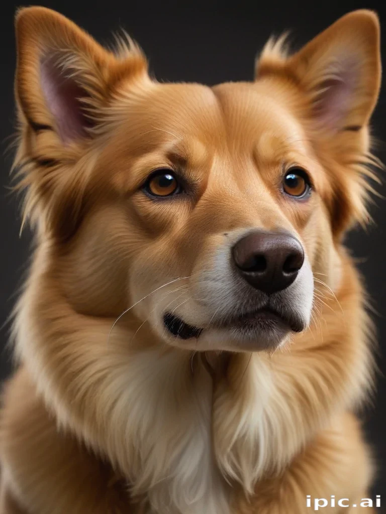 pictures of dogs