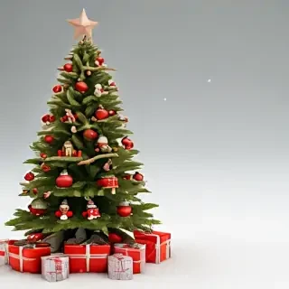 christmas images png format