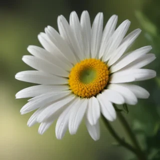 daisy desktop wallpaper