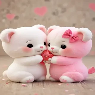 cute cute wallpapers of love