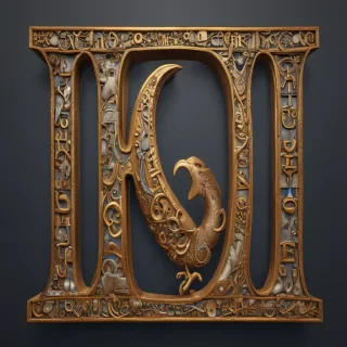 png alphabet letters