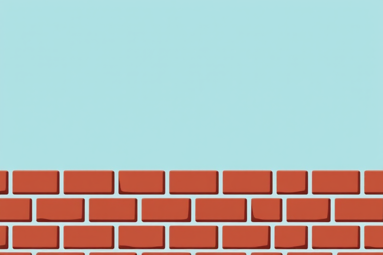 brick .png