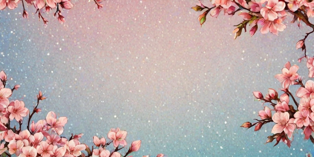 wallpaper for phone