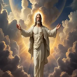 all god pics