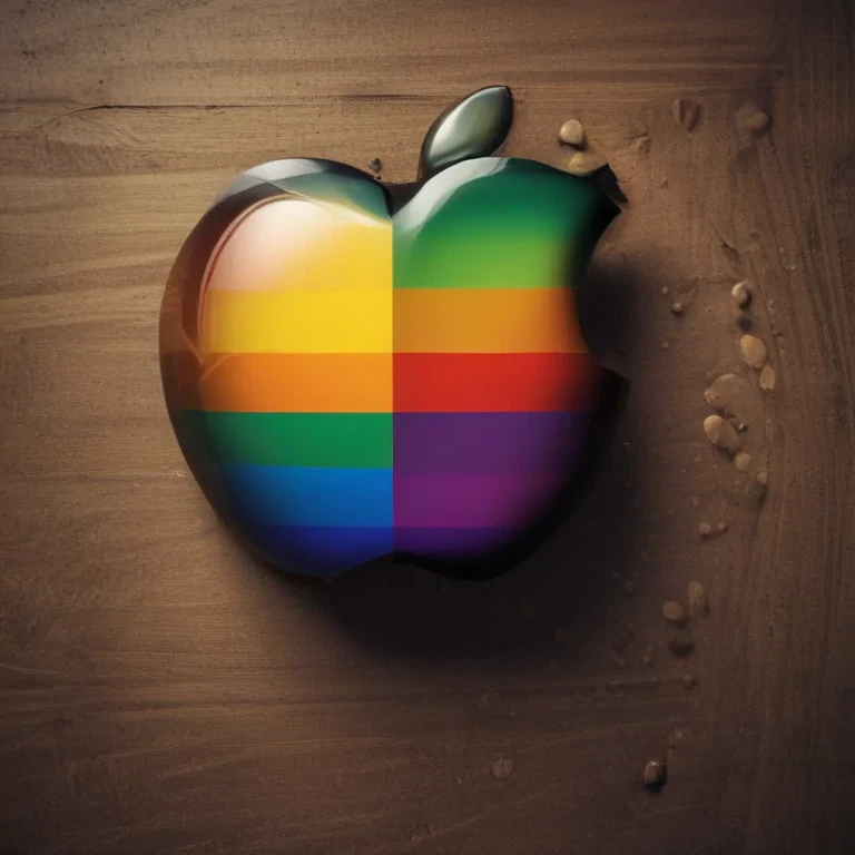gay iphone wallpaper
