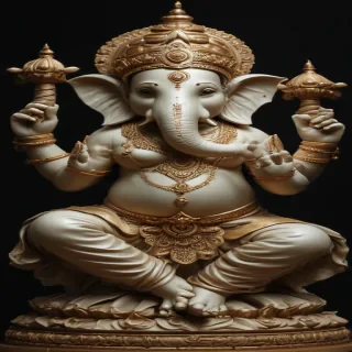 ganesh