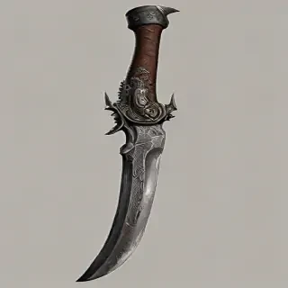 weapon png