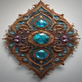 cool png