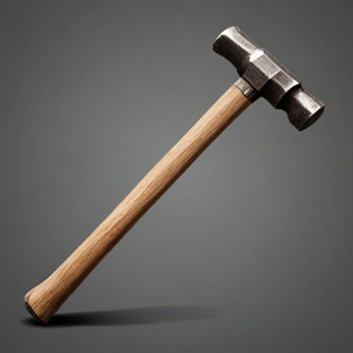 hammer png