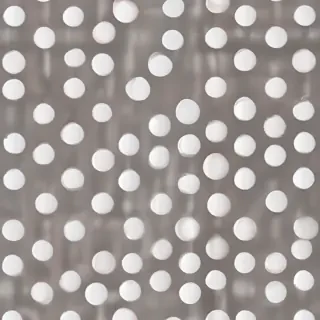 white dots png