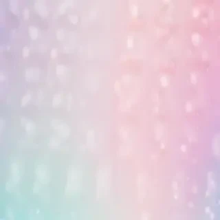 cute pastel bg