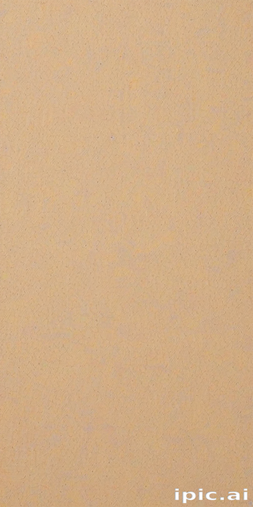 beigebackground