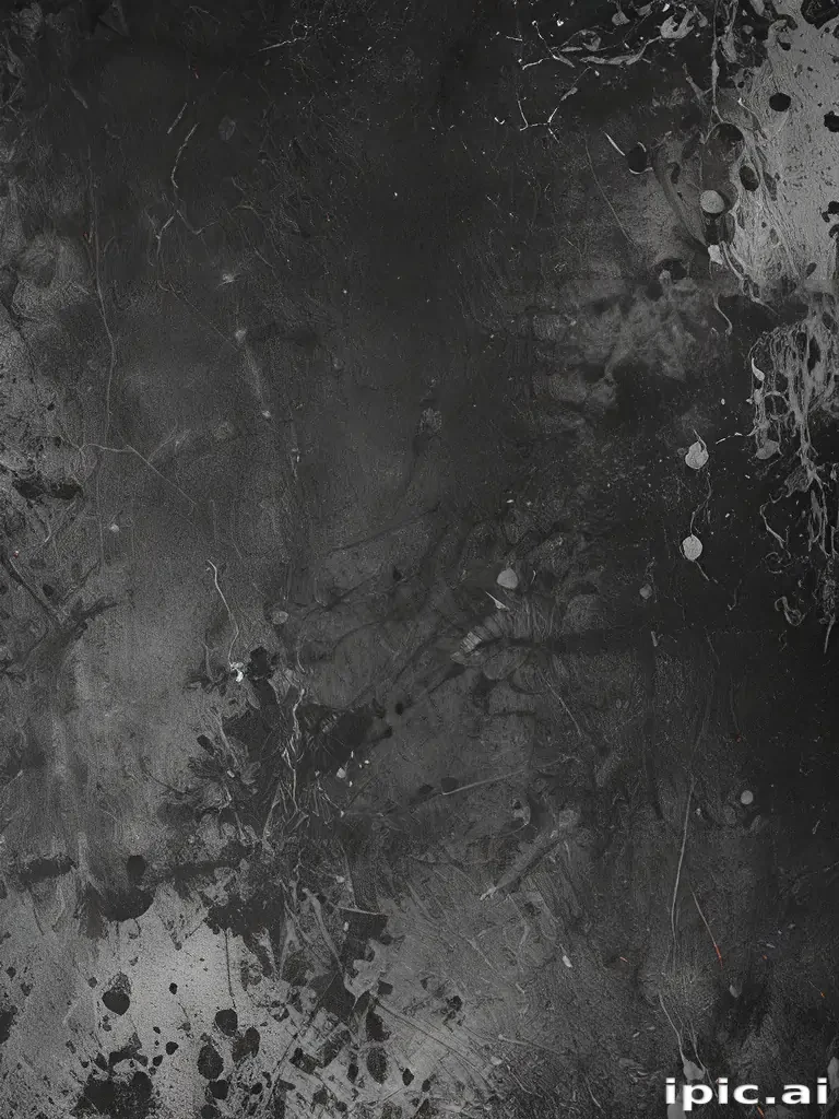 grunge overlay png
