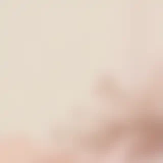 neutral aesthetic desktop wallpaper