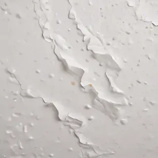 tear paper texture