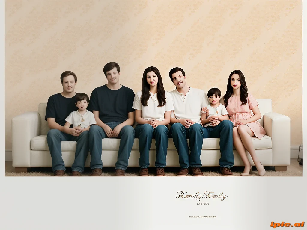 family aesthetic wallpaper