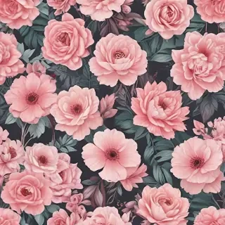 pretty aesthetic wallpapers