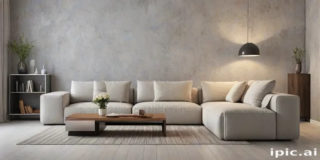 backgrounds living room