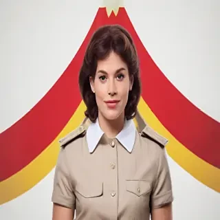 history png