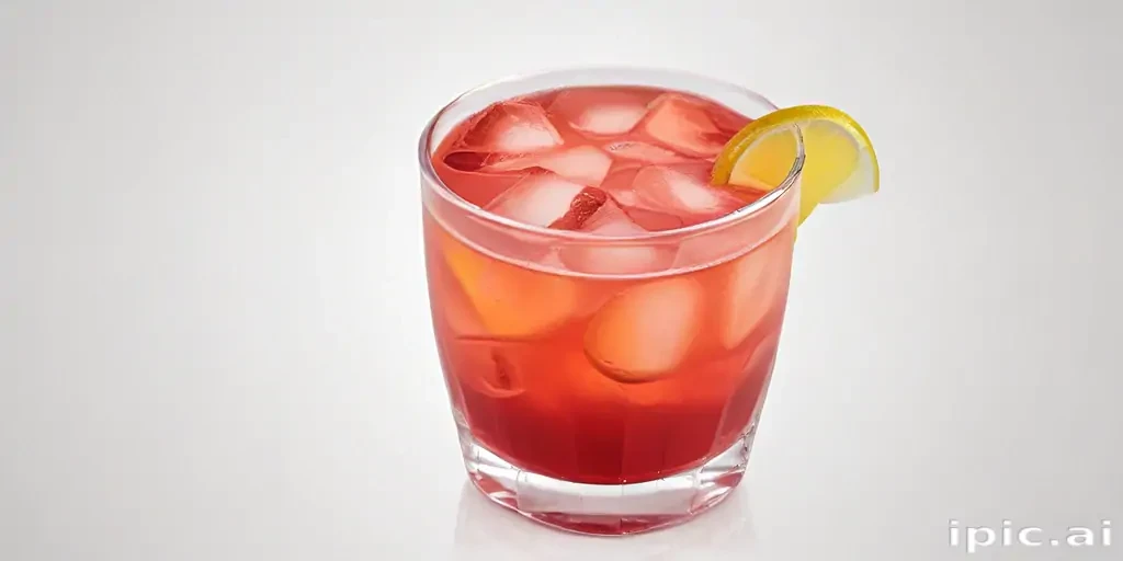 drink png