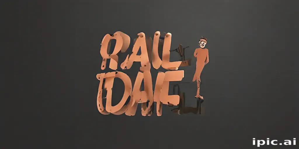 dad png