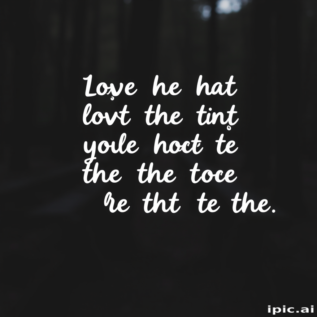 cute quote wallpaper