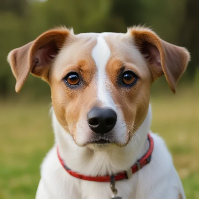 bagle hound dog breed