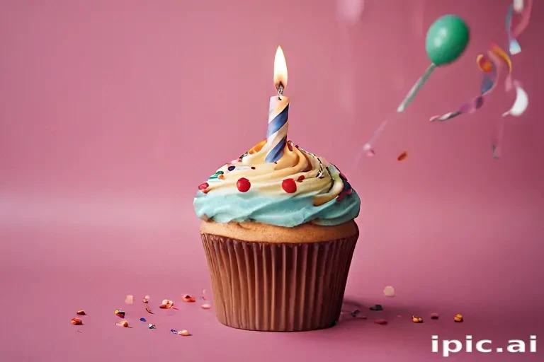 birthday iphone wallpaper