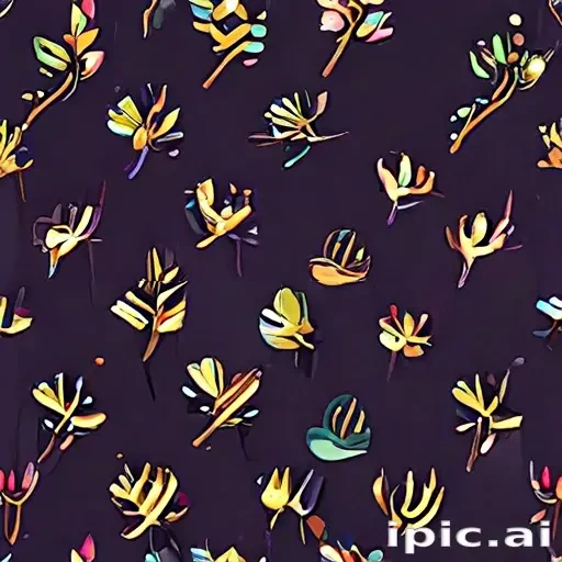 celebration png