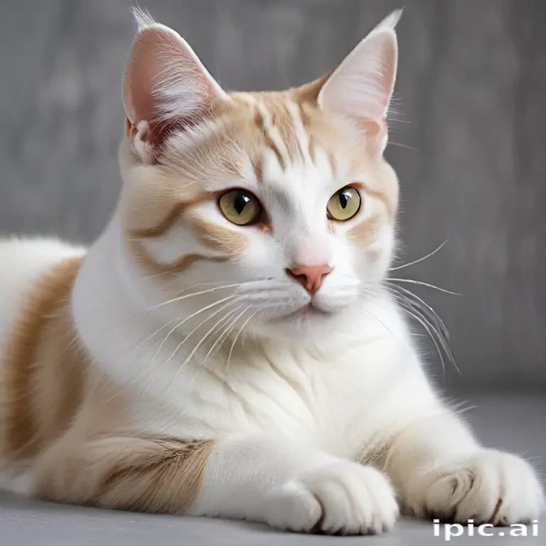 russian white black and tabby breed
